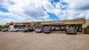 7541 Mall Rd photo